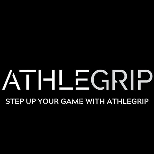 AthleGrip